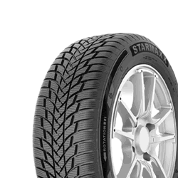 165/70R14 81T Starmaxx Polarmaxx M+S 3PMSF